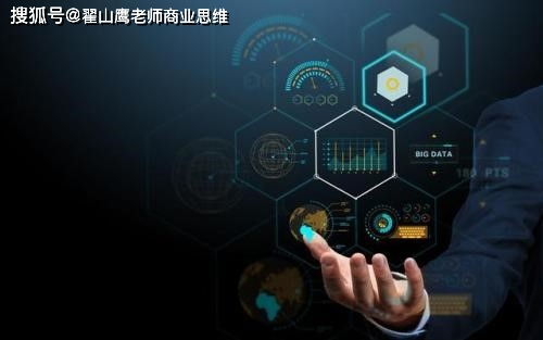 企業(yè)管理中不可缺少的好幫手 信息化管理系統(tǒng)