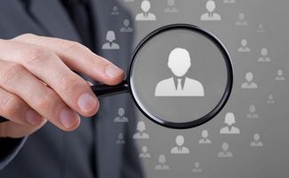 構(gòu)建與落地 聚眾商學(xué)院視角下的企業(yè)管理培訓(xùn)體系實(shí)踐