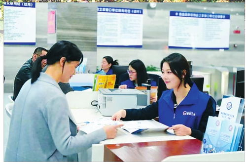 江西 5 2就業(yè)之家 建設讓百姓樂業(yè)無憂