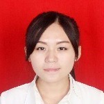 【江西聚才人力資源開發(fā)衷穎獵頭顧問(wèn)