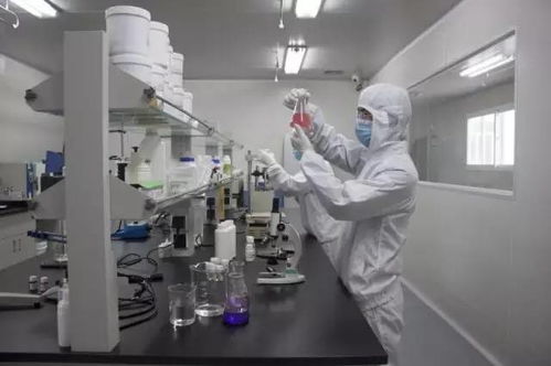 如何成功打造護膚產品,實現年營業額2個億