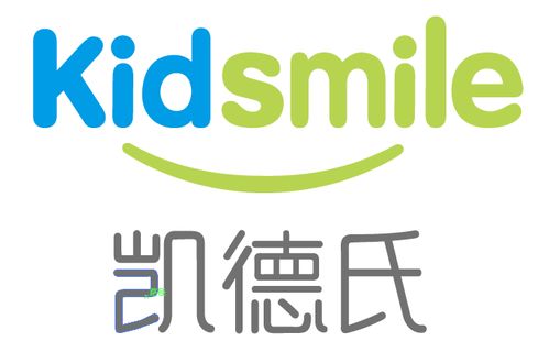 免費報名 觀展有禮 人力資源產品和服務創(chuàng)新分享會